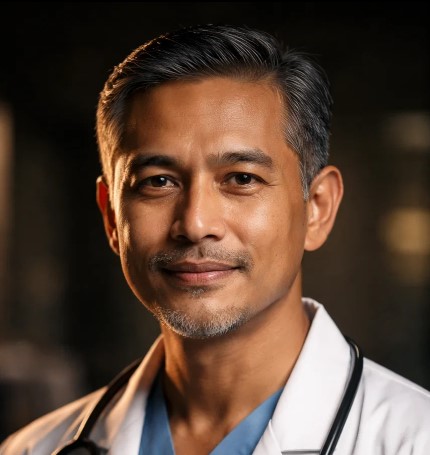 Exception & Risk Specialists