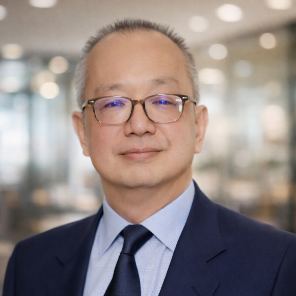 Financial Services Risk