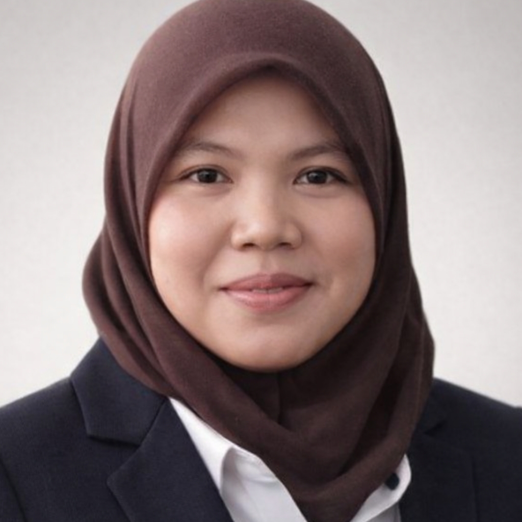 Measurement & Verification