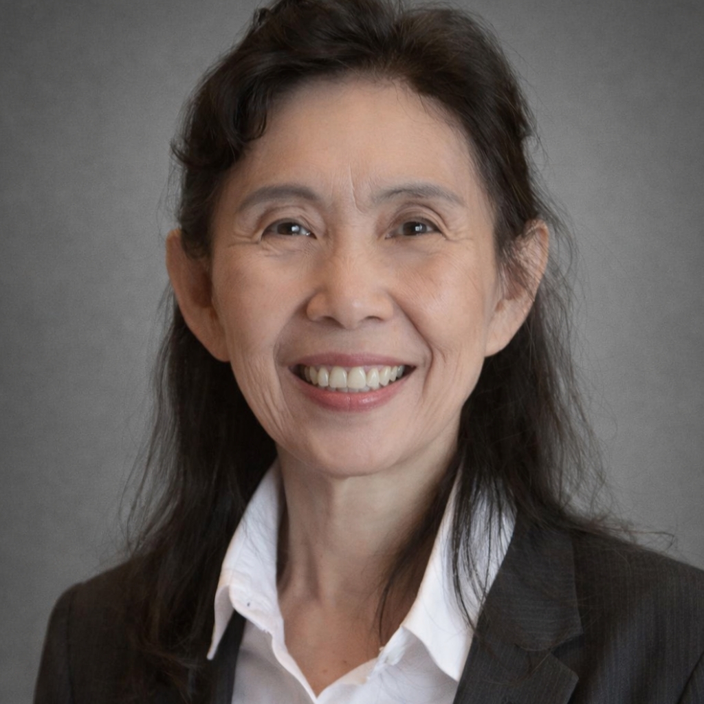 Governance & Audit Lead