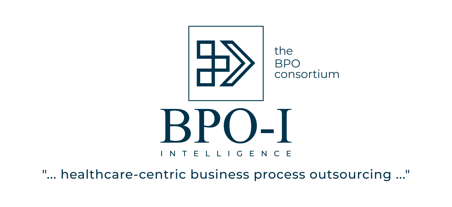 BPO-I Business Process Outsourcing Intelligence